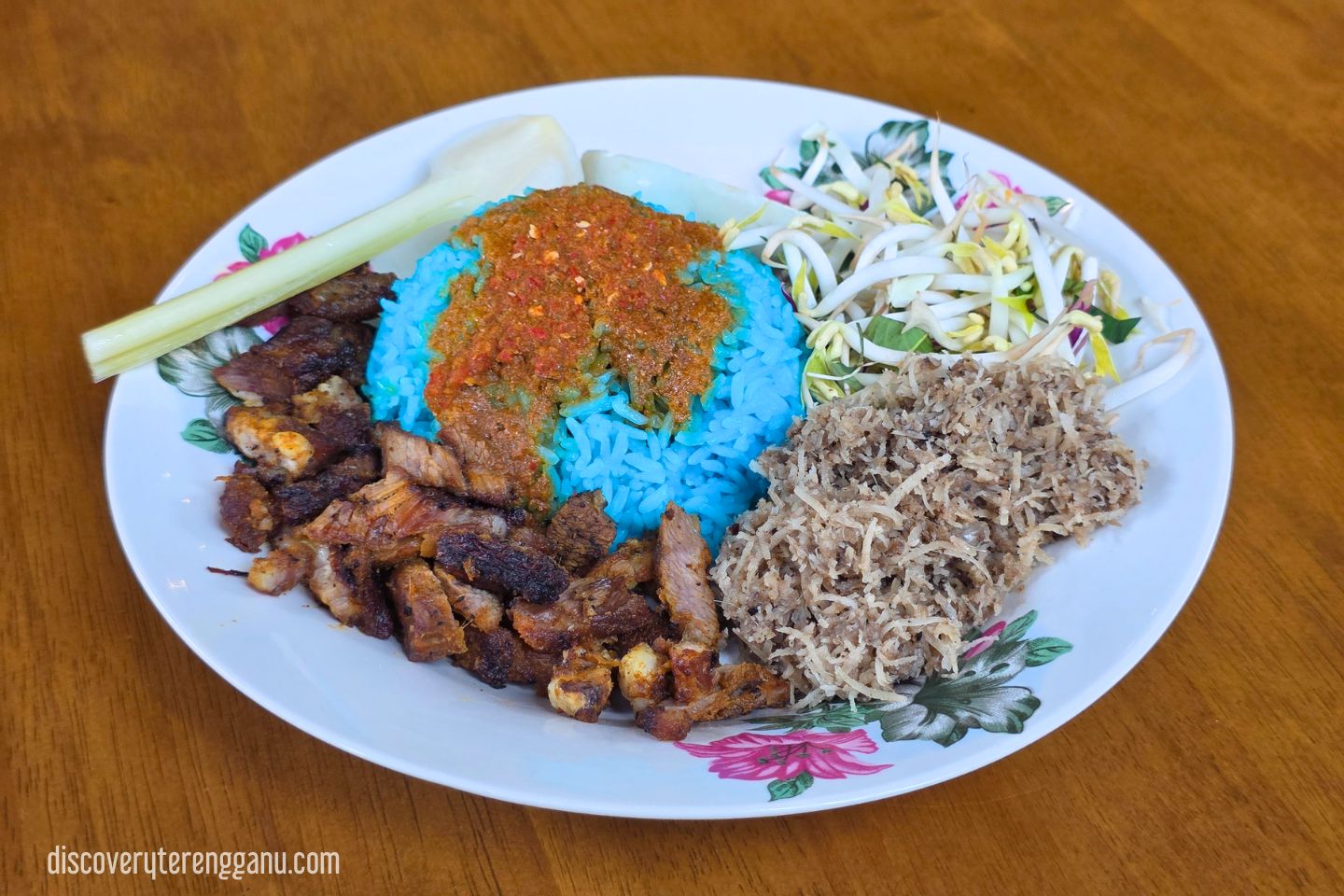 Restoran Pior Ganu