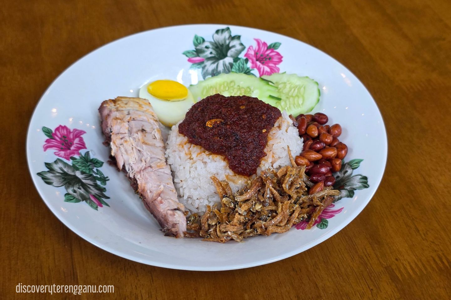 Restoran Pior Ganu