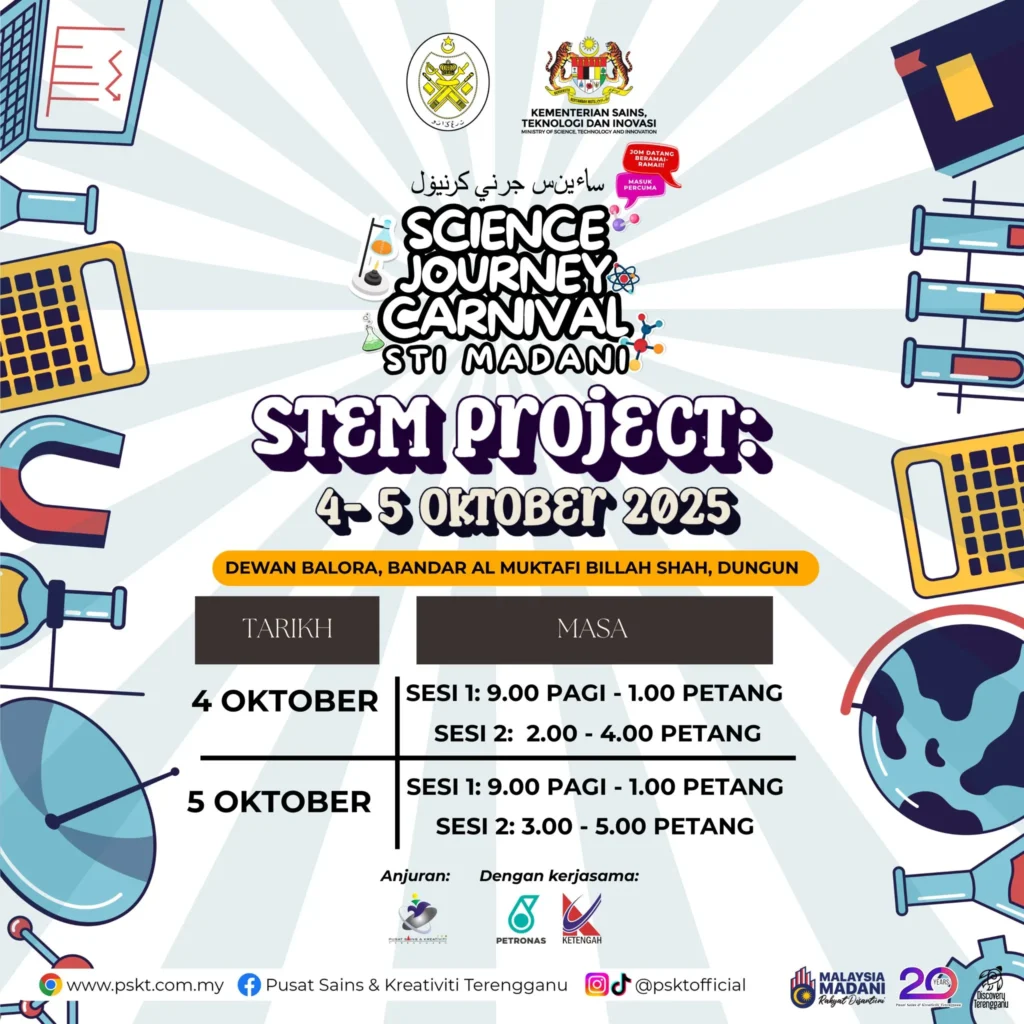 STEM Project