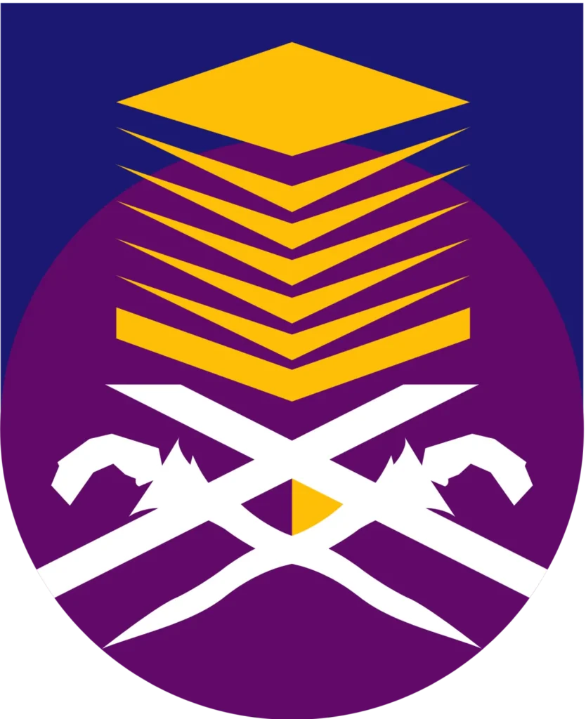 uitm logo
