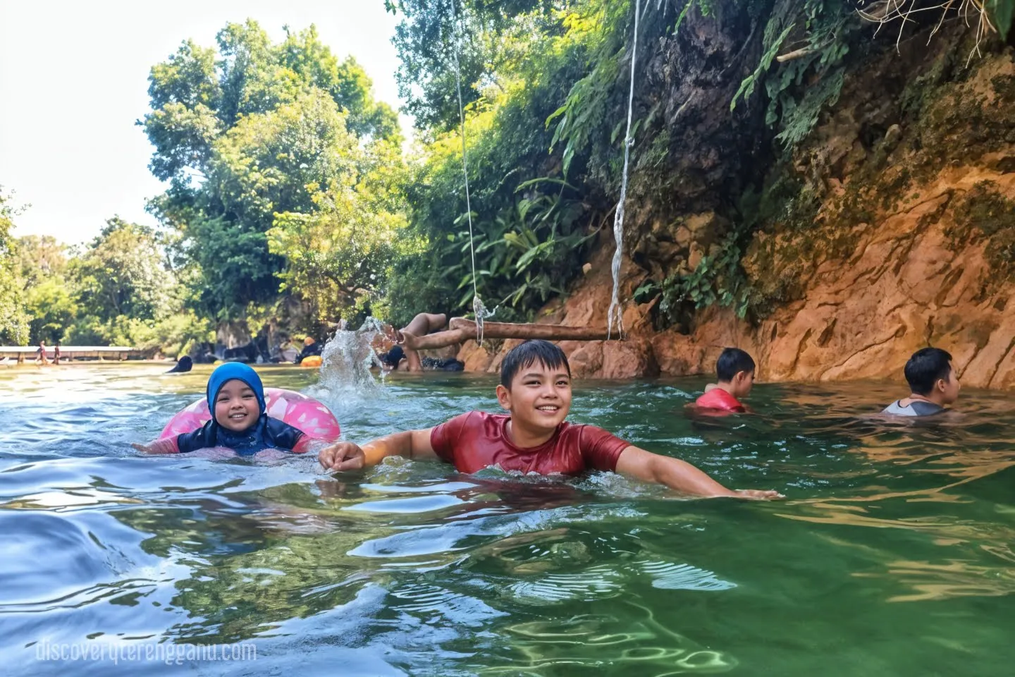 Lata Ulu Kasar