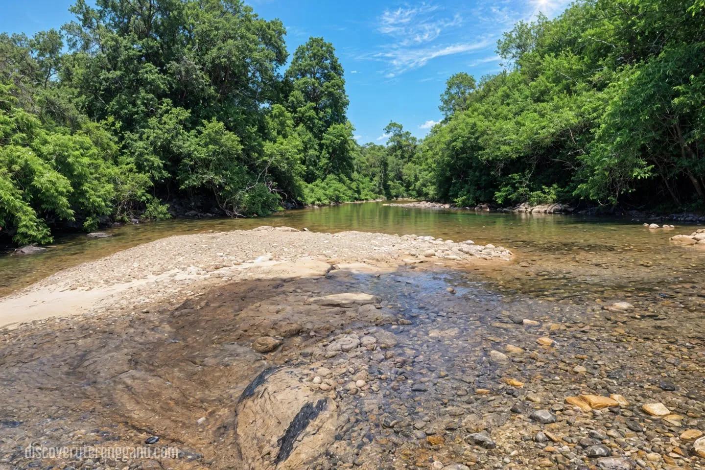 Lata Ulu Kasar