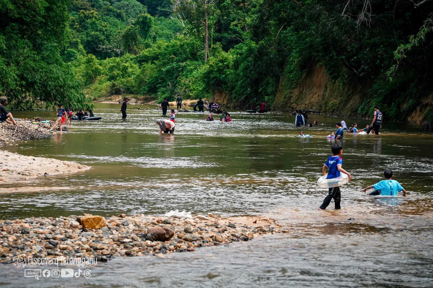 Lata Ulu Kasar