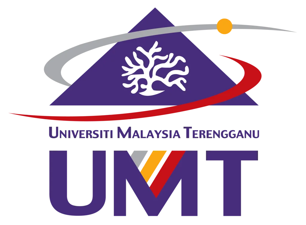 Logo_Rasmi_UMT