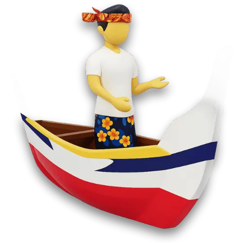 Nelayan