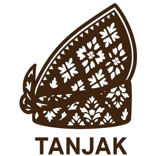 tanjak logo