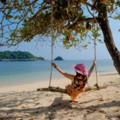 Pulau Kapas 18121423