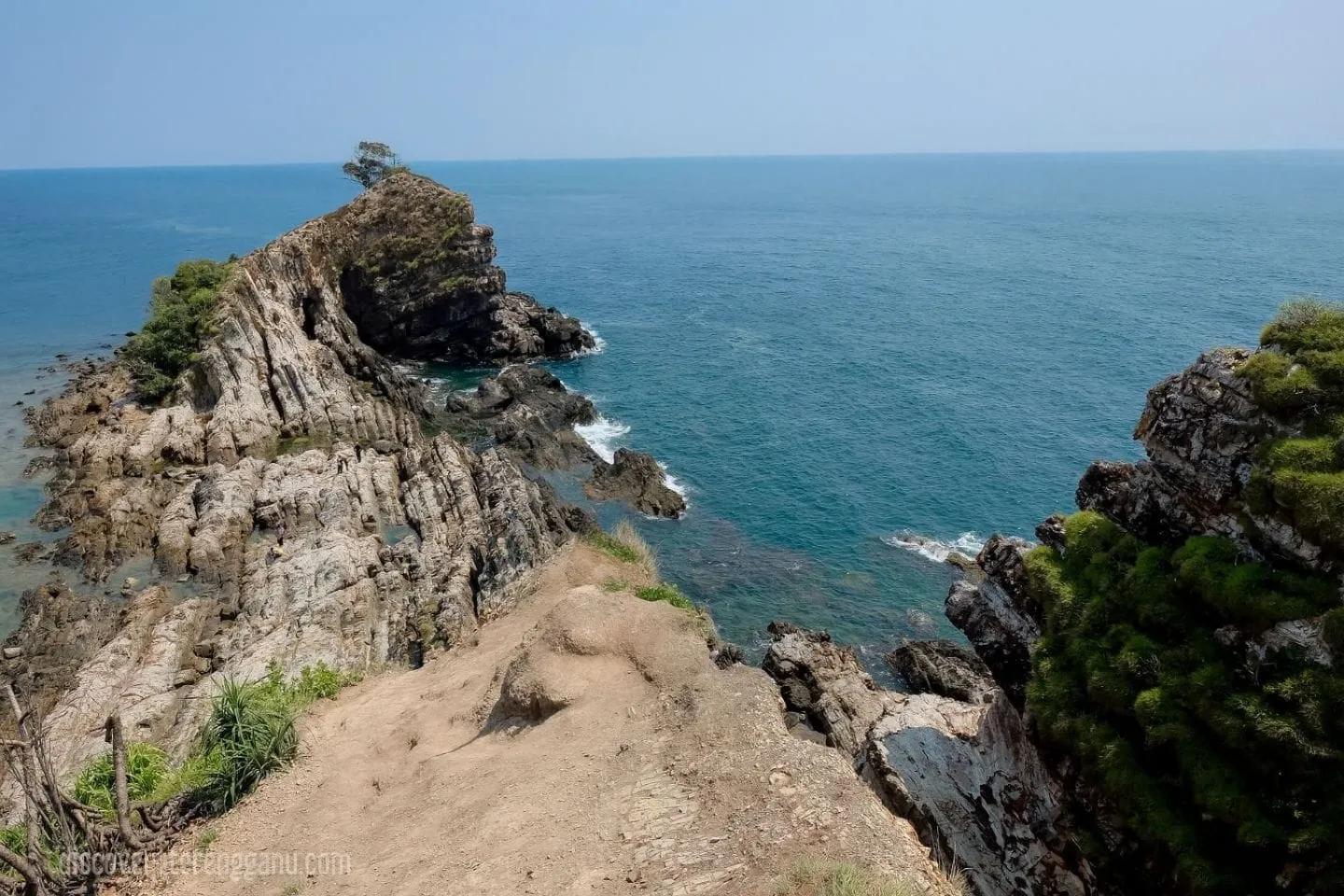 Batu-Singa