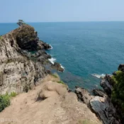 Batu Singa , Pulau Kapas 08121244
