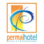 Permai Hotel Kuala Terengganu
