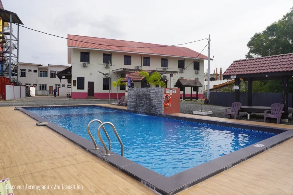 Am Transit Inn 25011432