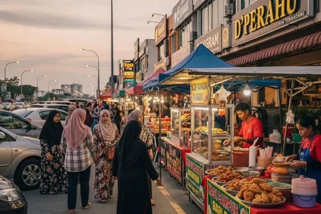 Bazar Ramadan 2026 (10)