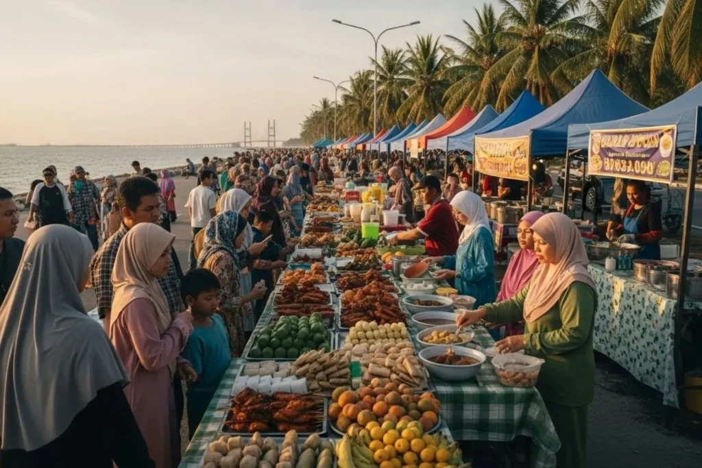 Bazar Ramadan 2026 (9)