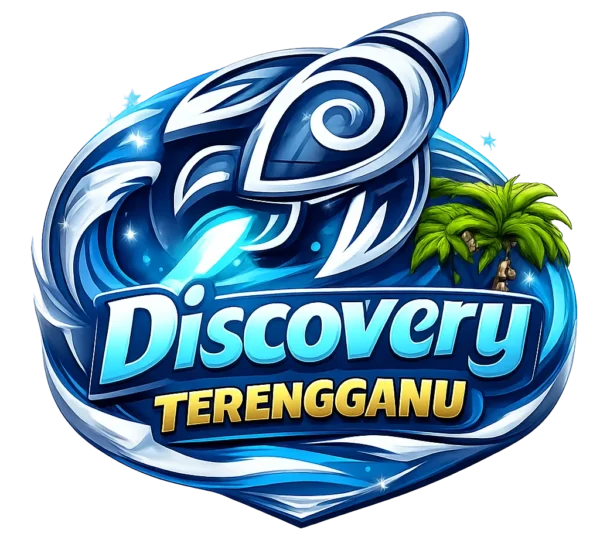 Discovery Terengganu