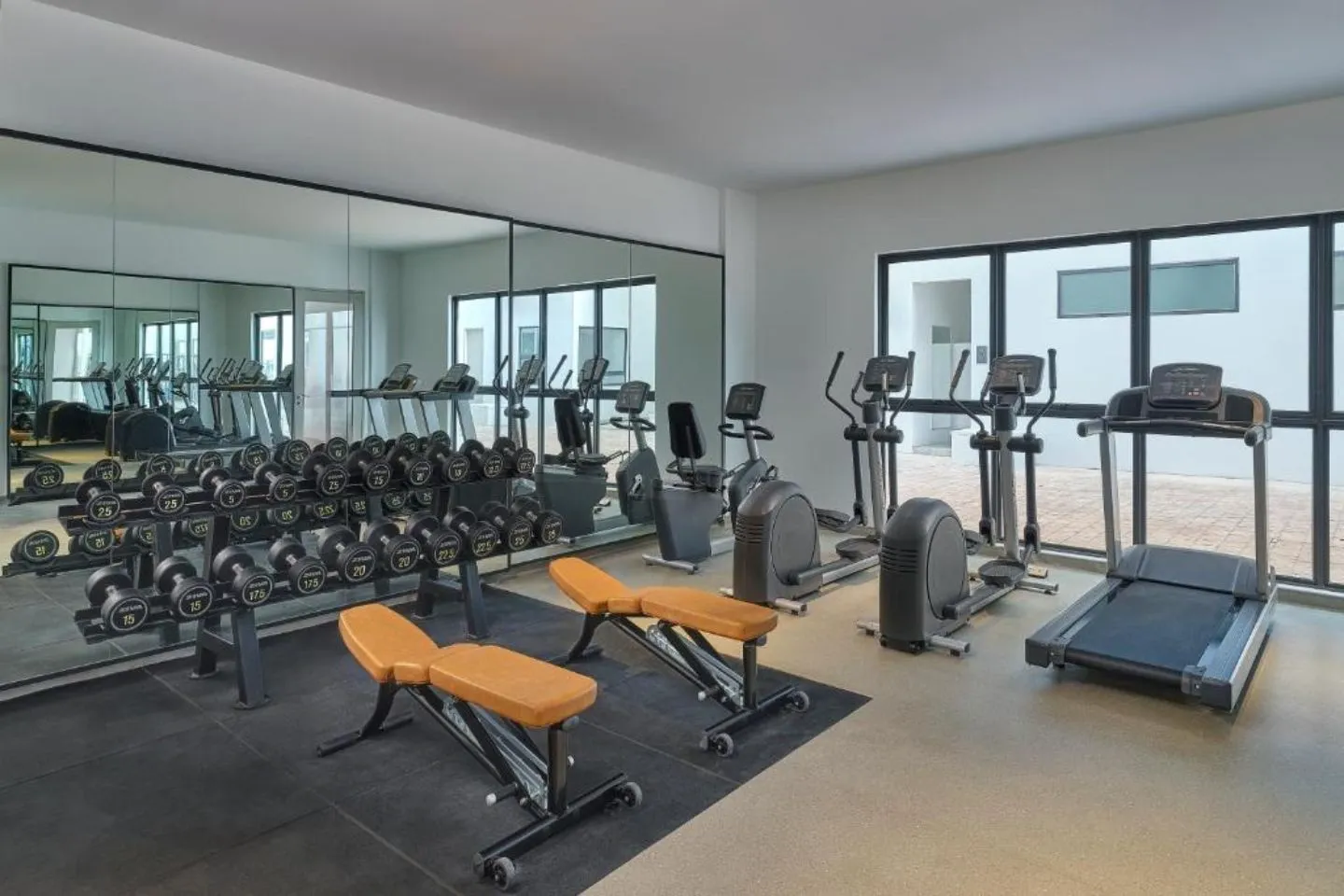 Fairfield by Marriott Kuala Besut