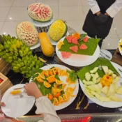 Pakej Iftar Berbuka Puasa Ramadan 2026 Hotel Permai: Harga Buffet, Menu Lengkap & Lokasi