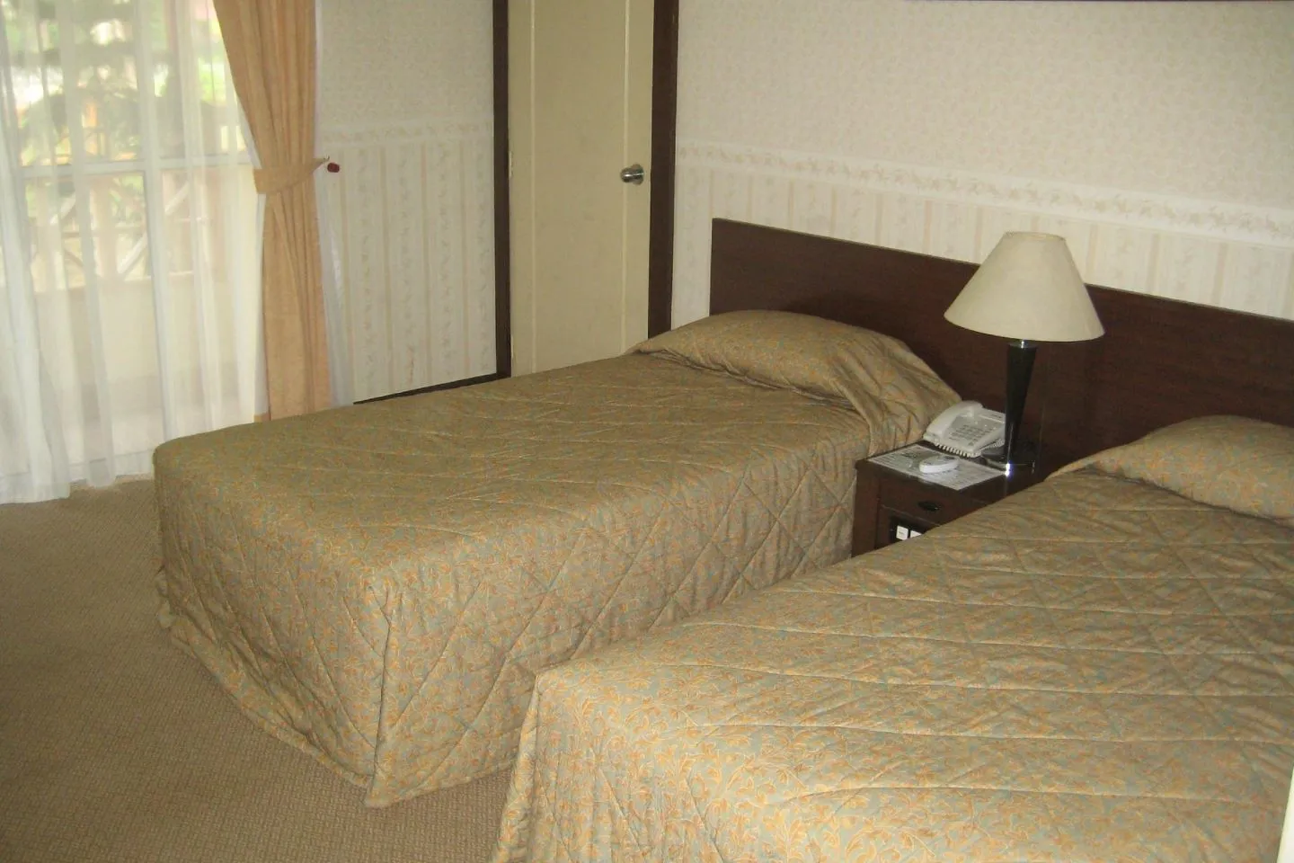 Hotel UiTM Dungun