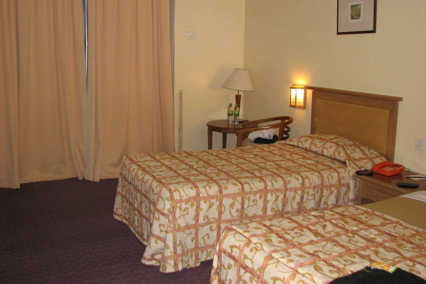 Hotel UiTM Dungun