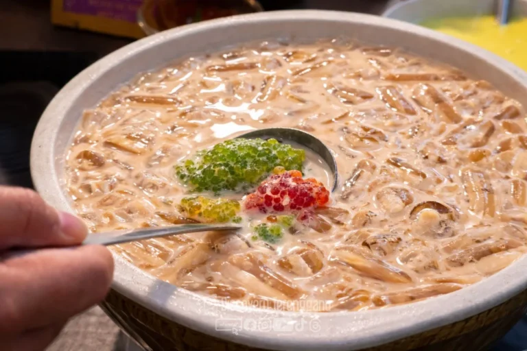 iftar ramadan felda 2026 14iftar ramadan felda 2026 iftar ramadan felda 2026 16