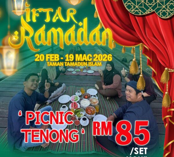 95915e53-2e3e-4e9c-be5d-aab155a1b370