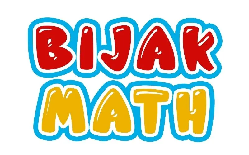 BijakMath