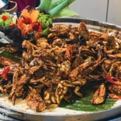 Iftar Ramadan 2026 Hotel Paya Bunga 04030843