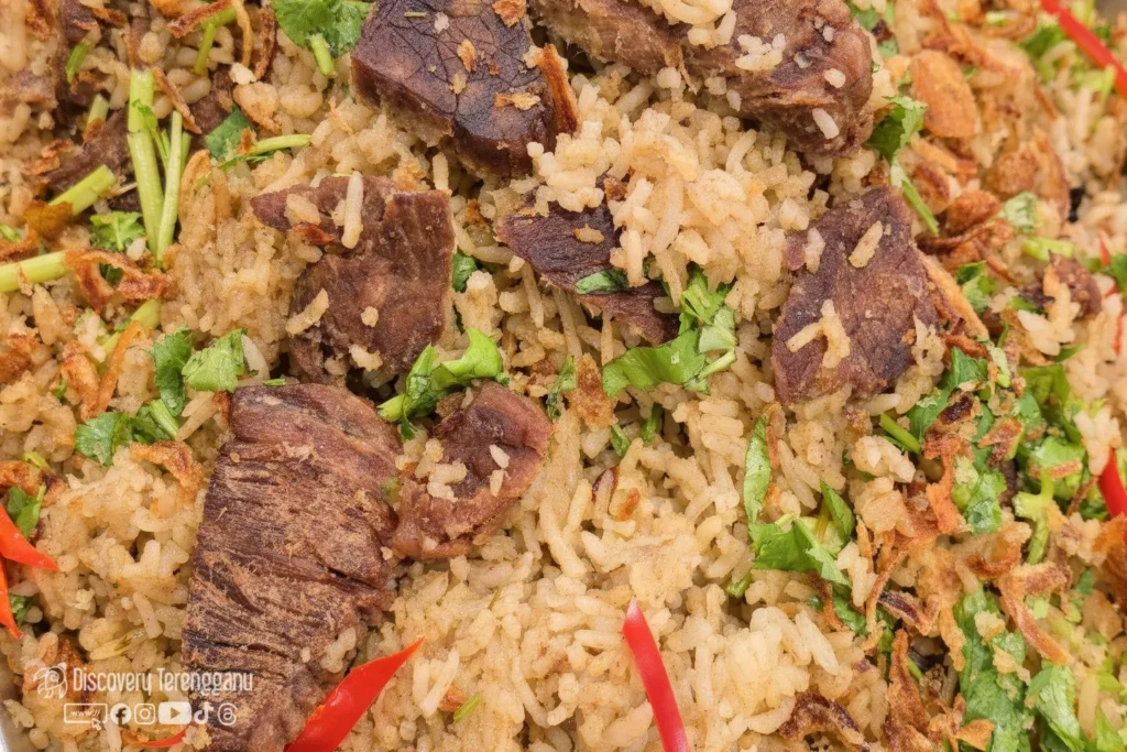 Iftar Ramadan 2026 Hotel YT Midtown 09030945