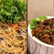 Iftar Ramadan 2026 Hotel YT Midtown 09030946