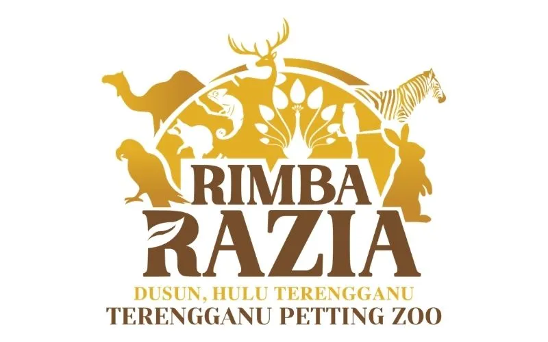 Rimba Razia