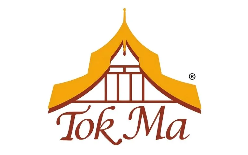 Tok Ma