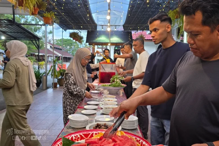 Iftar Ramadan TER 2026 (4)