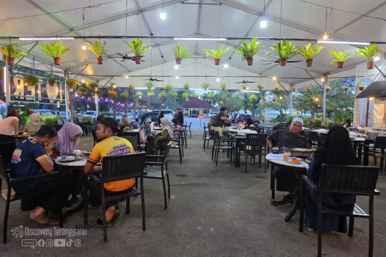 Iftar Ramadan TER 2026 (5)