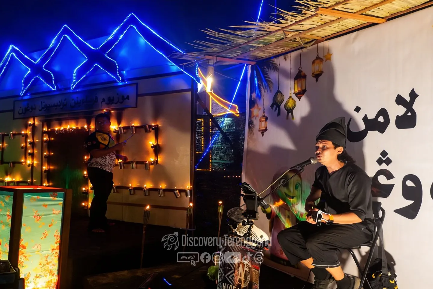 Pelita Raya Terengganu 2026 (11)