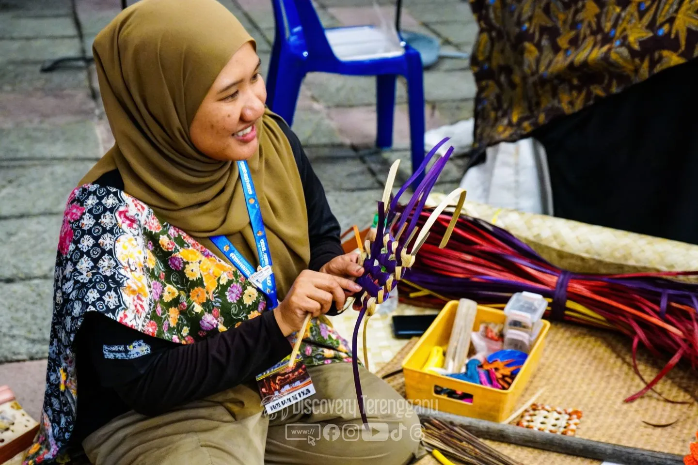 Pelita Raya Terengganu 2026 (13)