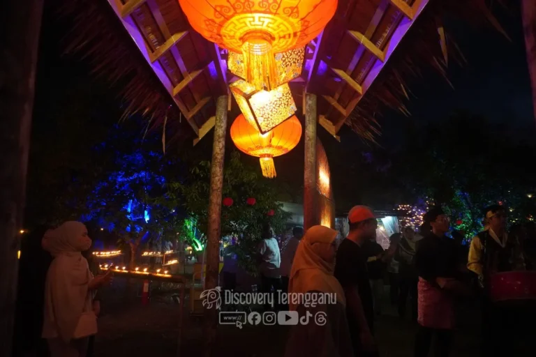 Pelita Raya Terengganu 2026 (2)