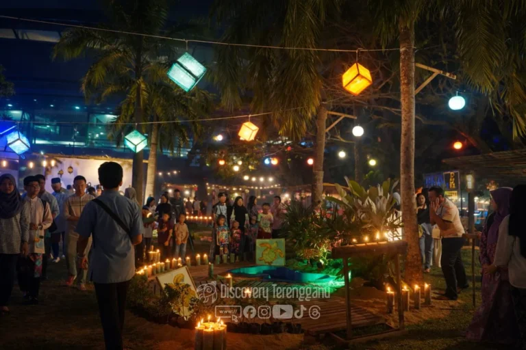 Pelita Raya Terengganu 2026 (5)