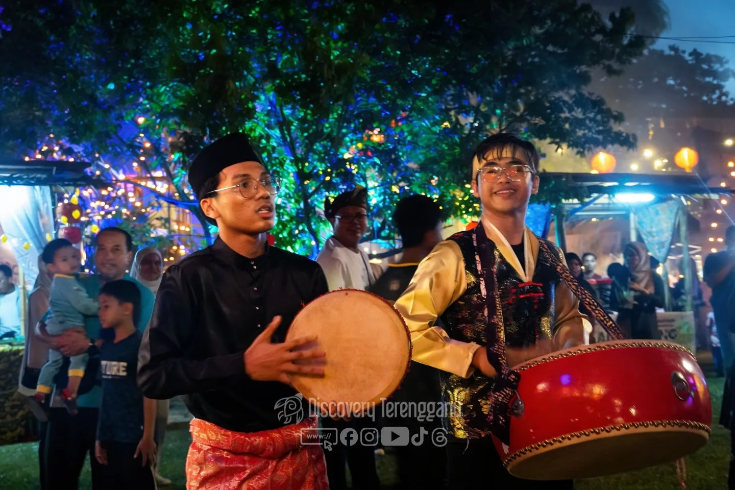 Pelita Raya Terengganu 2026 (6)