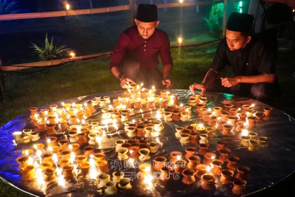Pelita Raya Terengganu 2026 (8)