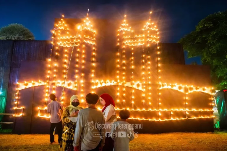 Pelita Raya Terengganu 2026 (9)