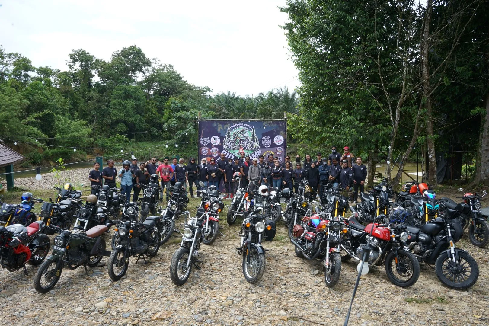 Galeri Tahun Lepas 7