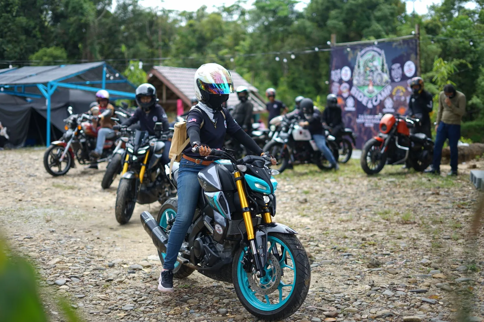 Galeri Tahun Lepas 3
