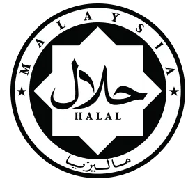 Halal
