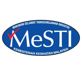 MESTI