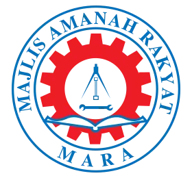MARA