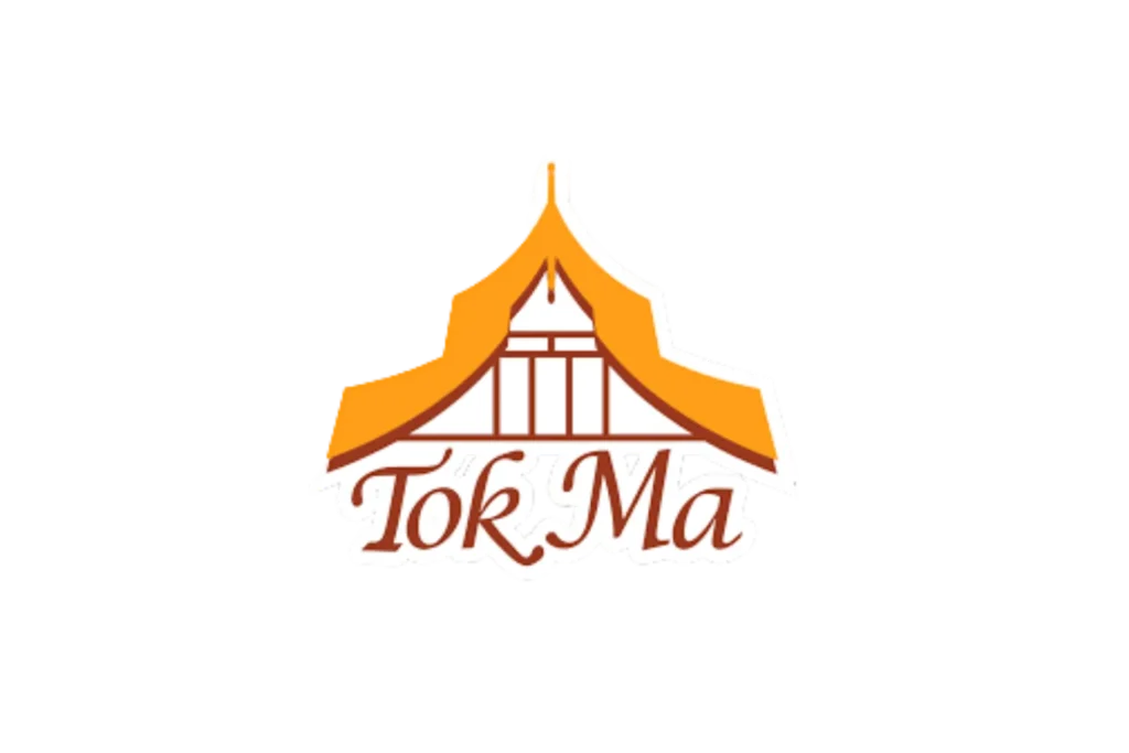 Rempah Tok Ma 14041015