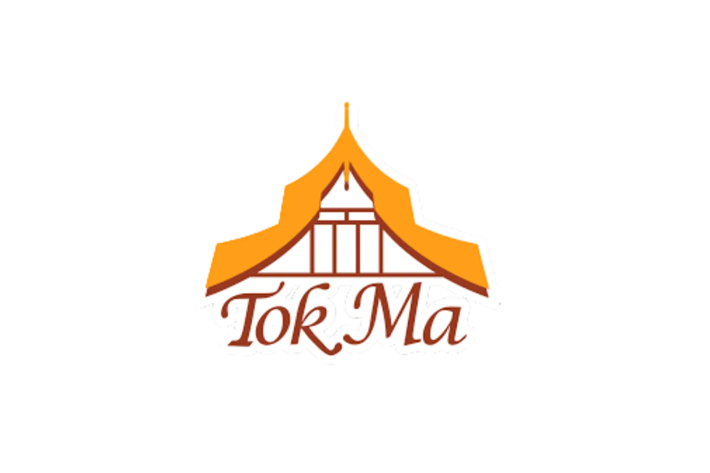 Rempah Tok Ma