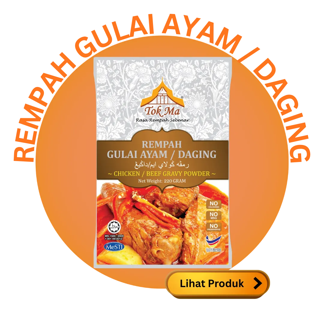 Rempah Tok Ma 140413155