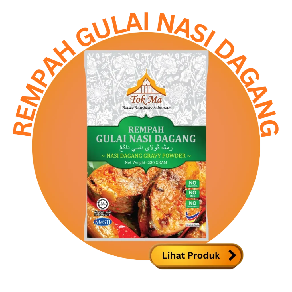 Rempah Tok Ma 14041316
