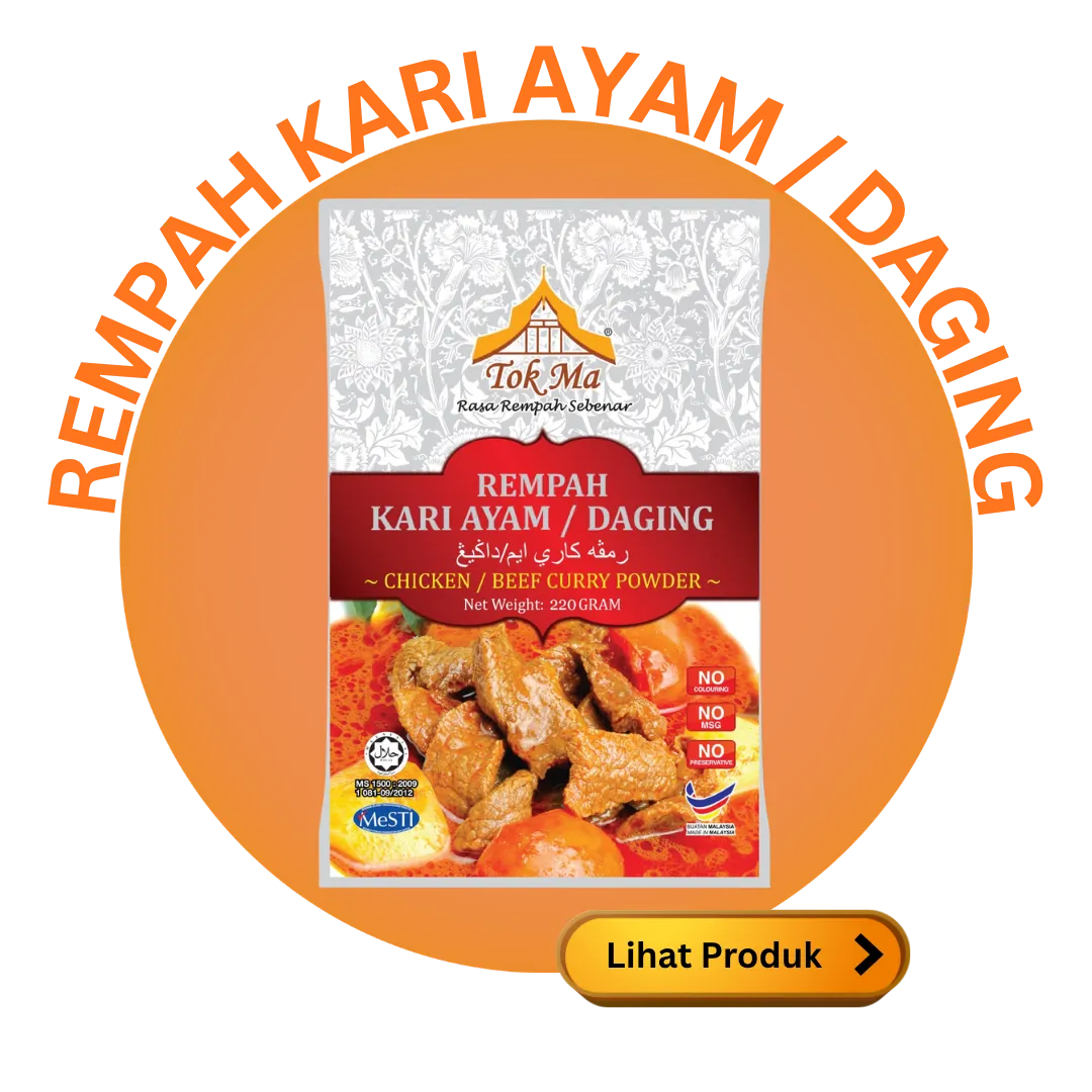 Rempah Tok Ma 14041317