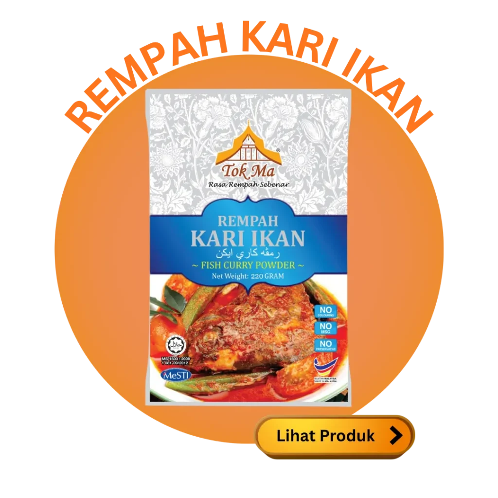 Rempah Tok Ma 14041318